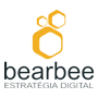 bearbee - Tecnologia